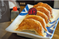 「小見川餃子」を地元の名産品に！千葉県産銘柄豚「林SPF」を使ったジューシー餃子を全国へ届けます